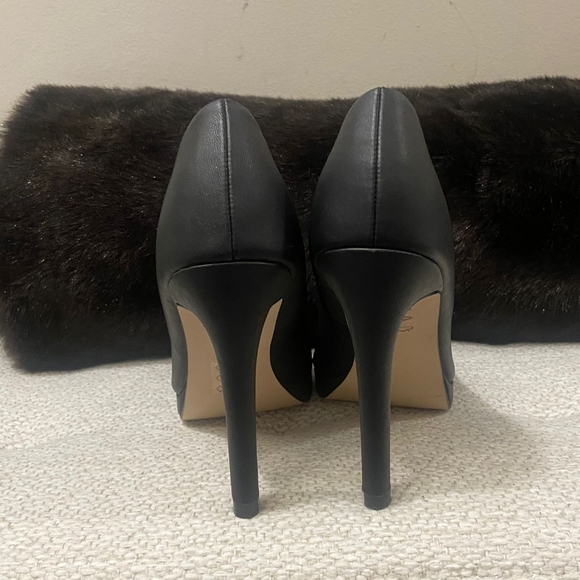 ♥️Call it spring-Heels - Picture 3 of 6